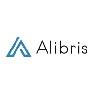 Alibris Accounting logo - Similar company to Alibris