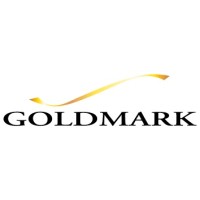 Goldmark Venture Partners