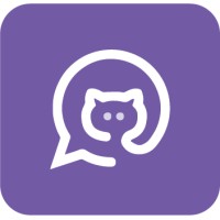 Sentidigital logo - Similar company to Yuniqode