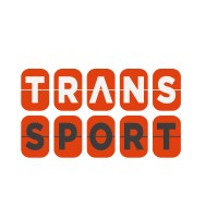 TransSport logo - Similar company to Transsport Group