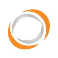 Eye To Eye Careers logo - Similar company to Ocular Recruiting