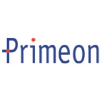 Primeon, Inc logo - Similar company to Moca Systems, Inc.