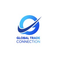 Global Trade Connection logo - Similar company to Vietdecor Interior