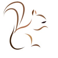 Riverco Trading logo - Similar company to Urban Grow Ltd