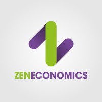 ZenEconomics logo - Similar company to Polyface Invest