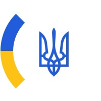 Embassy of Ukraine in the Kingdom of the Netherlands logo - Similar company to Ministry Of Foreign Affairs Of Ukraine