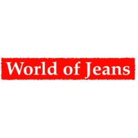 World of Jeans - der Jeansspezialist in der Zentralschweiz logo - Similar company to Emmen Center