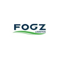FOGZ Logistics Ltd. logo - Similar company to Roy-Trans Global Logistics Inc.