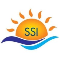 Sun Sai Techno Industries, LLP logo - Similar company to Sicherheit Systems