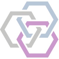 Vectuz logo - Similar company to Pixxim Sas