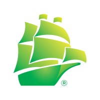 Select Van Moving Company