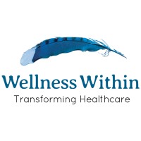 Wellness Within LLC logo - Similar company to Kalarava Centre For Child Development