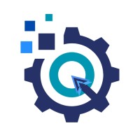 Dartonex Digital & IT Services logo - Similar company to Digitalhub Academy