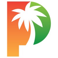 Palm Oil Association of Singapore logo - Similar company to Palm Oil Analytics