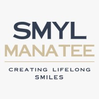 Smyl Manatee logo - Similar company to Stoneybrook Publishing Inc.