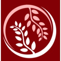 Frescas Surpresas logo - Similar company to Assim