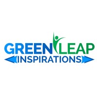 Greenleap Inspirations Consulting Services LLP - Solar Powering you, Opening Job Opportunity for you logo - Similar company to Js Services