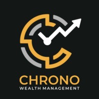 Chrono Wealth Management Inc. logo - Similar company to Vantage Financial Group