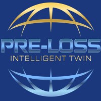 Pre-Loss logo - Similar company to Helix Solutions, Llc