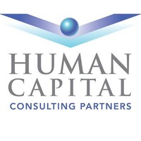 Human Capital Consulting Partners (HCC Partners) logo - Similar company to Dogscblubpt