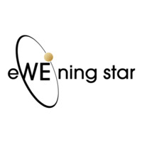 Ewening Star