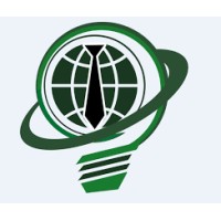 Entrepreneurship and Skill Development Cell logo - Similar company to Lys Labs Pvt Ltd.