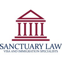 Sanctuary Law