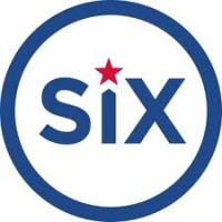 State Innovation Exchange logo - Similar company to International Student Exchange Programs