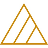 Do Good Faster logo - Similar company to Ave