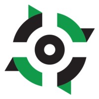 ΟΝΥΞ Τουριστική ΑΕ / ONYX SA logo - Similar company to Laura Lange