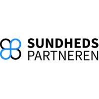 Sundhedspartneren