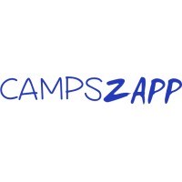 Campszapp