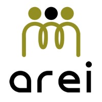 Asociación Aragonesa de Empresas de Inserción (AREI) logo - Similar company to Adafa