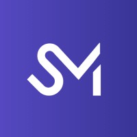SoftMoor logo - Similar company to Stemicro Eğitim&Tasarım