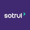 Sotrul Transportes logo - Similar company to Pullman García