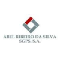 Abel Ribeiro Da Silva Sgps, S.A.