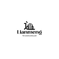 Lianmeng For Construction Co.,Ltd | 联盟建筑有限公司 logo - Similar company to Leopard Marine Services