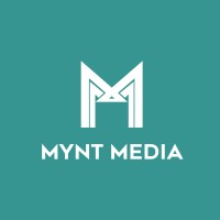 Mynt Media logo - Similar company to Sippity Dippity