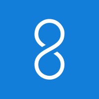 Moobytes logo - Similar company to H&L Consulting