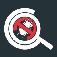 GQA Games Quality GmbH logo - Similar company to Foxteam Digital