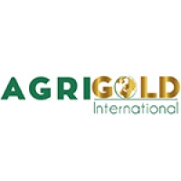 AGRIGOLD INTERNATIONAL logo - Similar company to Polycup