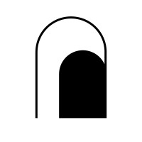 Iwan Design logo - Similar company to 32 Degrees Building Pty Ltd.