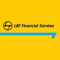 L&T INFRA INVESTMENT PARTNERS ADVISORY PRIVATE LIMITED logo - Similar company to Silverline Elevators Ltd.