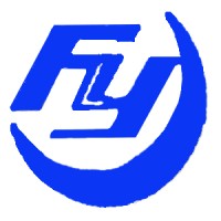 Shandong Feiyue Electronics Technology Co.Ltd logo - Similar company to Cobtec.,Ltd