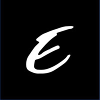 Ethan Walsweer Media logo - Similar company to Firstline Financial