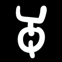 Youthquake Management logo - Similar company to Auvb - Ugib - Akvb