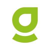 Groen en Agri projecten B.V. logo - Similar company to Miccs Bv