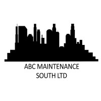 ABC Maintenance South Ltd logo - Similar company to Mondo Clean Uk