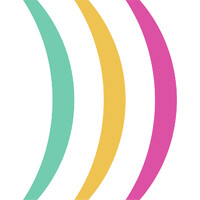 auratika.media logo - Similar company to Cota Nt (Council On The Ageing Northern Territory Inc.)