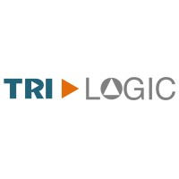 Tri-Logic Services logo - Similar company to Oilfield Logic